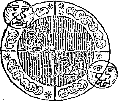 096/096890130000380_0.png
