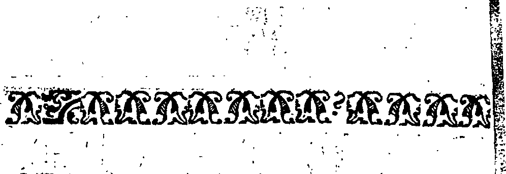 096/096890170000040_0.png