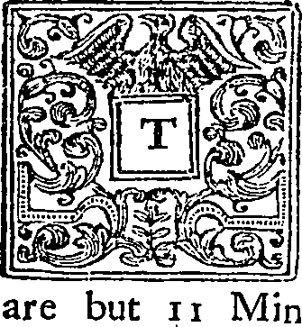 096/096890170000050_0.png