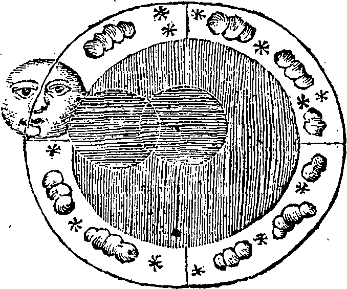 096/096900150000420_0.png