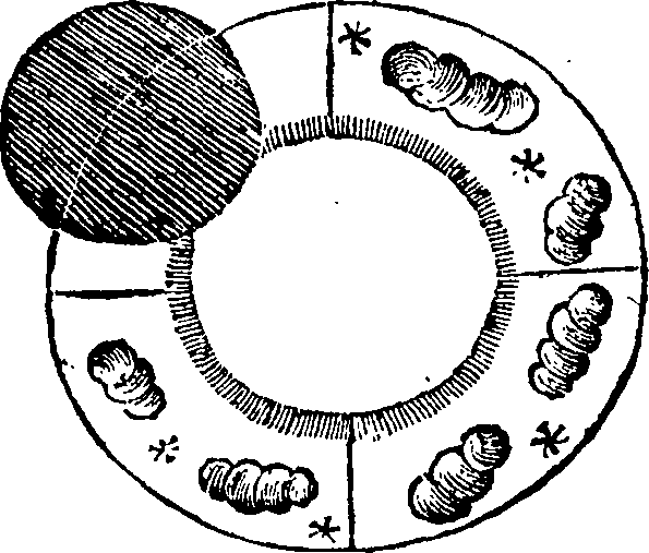 096/096900150000430_0.png