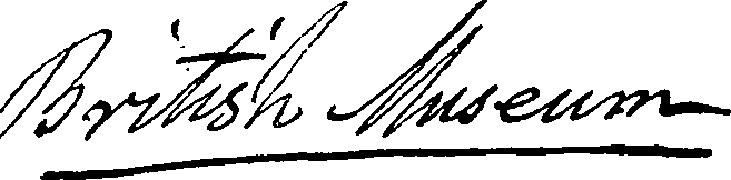 096/096900190000020_0.png