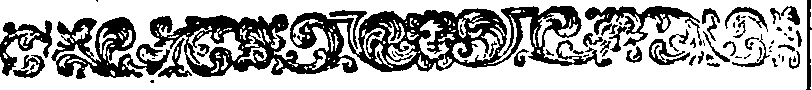 096/096900190001530_0.png