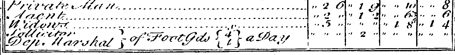 096/096900190001540_0.png