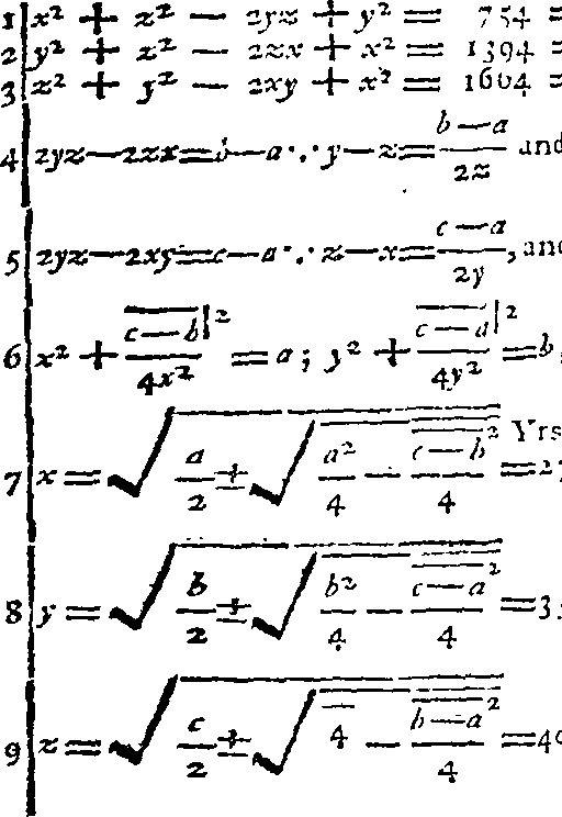 096/096900210000640_0.png