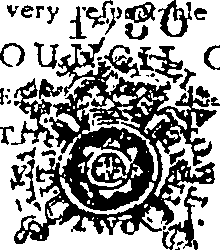 096/096900240000010_0.png