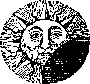 096/096900250000400_0.png