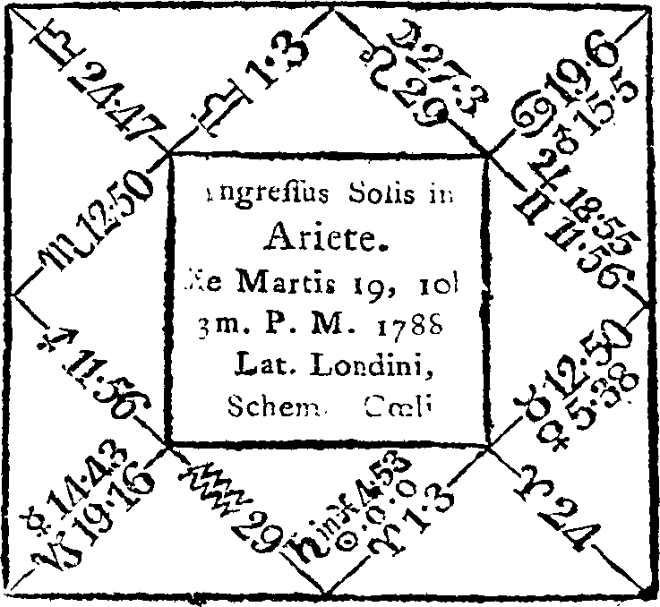 096/096900250000450_0.png