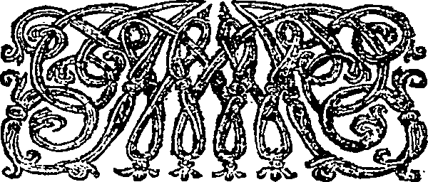 096/096900260000020_0.png