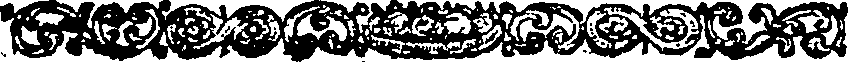 096/096900260000030_0.png