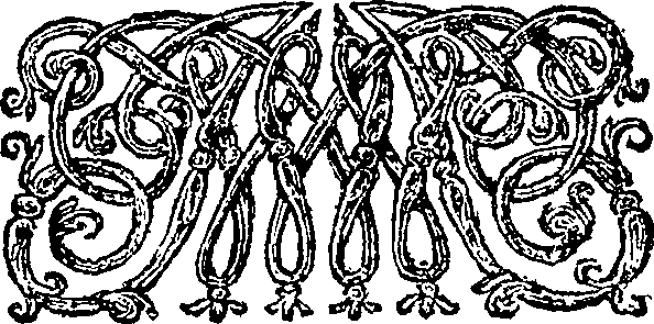 096/096900260000070_0.png