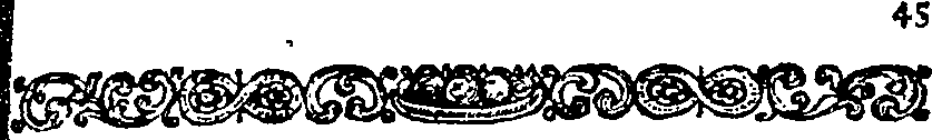 096/096900260000520_0.png