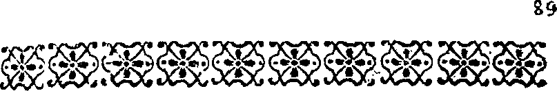 096/096900260000980_0.png