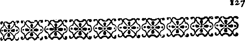 096/096900260001370_0.png