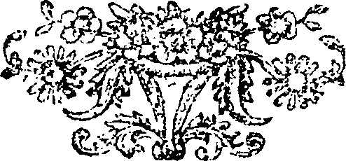 096/096900260001640_0.png