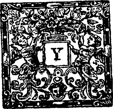 096/096910080000040_0.png