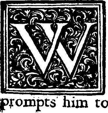 096/096910080000420_0.png