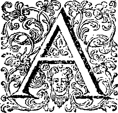 096/096910080004860_0.png
