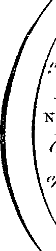 096/096920020000010_0.png