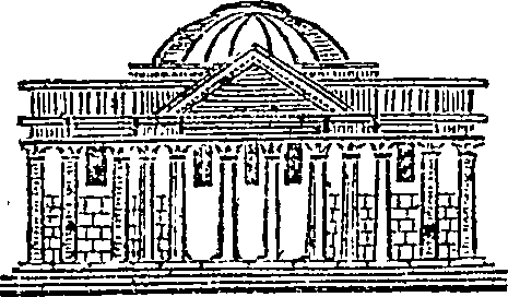 096/096920020002790_0.png