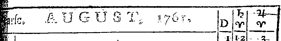 096/096920060000250_0.png