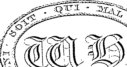 096/096920090000010_0.png
