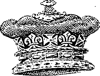 096/096920090000010_1.png