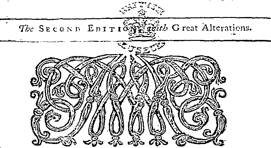 096/096920090000020_0.png