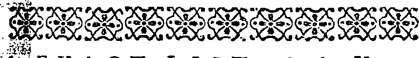 096/096920090000460_0.png