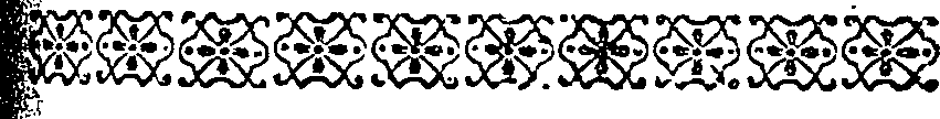 096/096920090000920_1.png