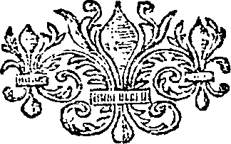 096/096920090001640_0.png