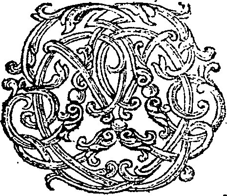 096/096920110000010_0.png