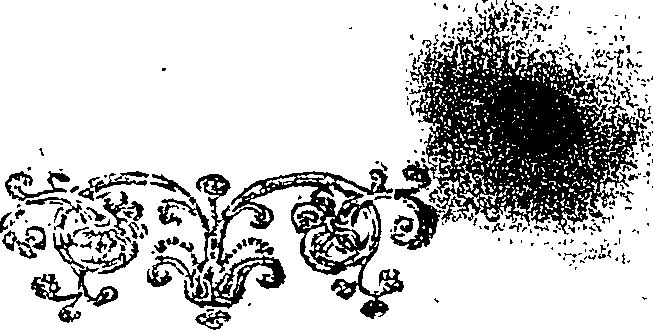 096/096920110001950_0.png