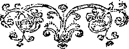 096/096920110002290_0.png