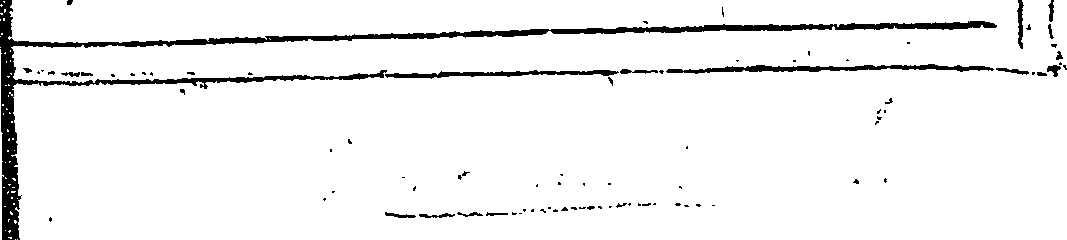 096/096930020000010_0.png