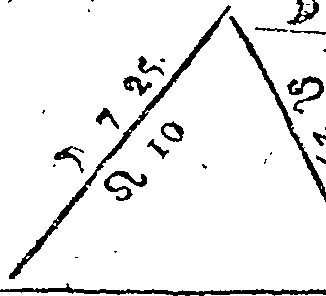 096/096930020000450_0.png