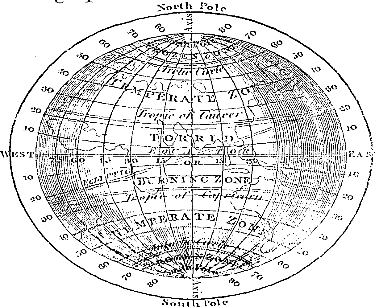 096/096930130000560_0.png