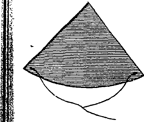 096/096930130000670_0.png