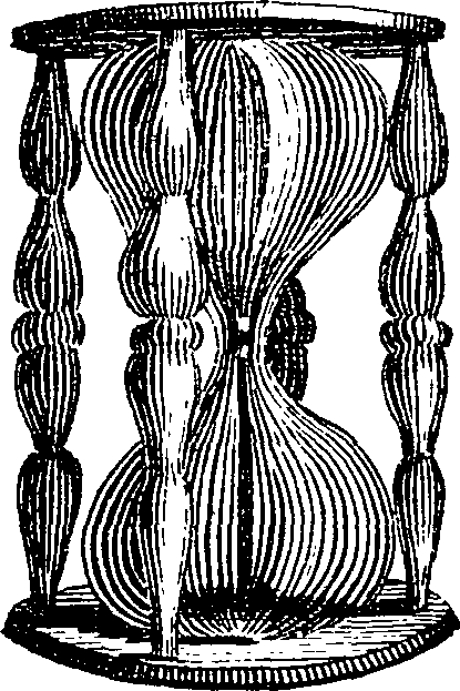 096/096930130000670_1.png