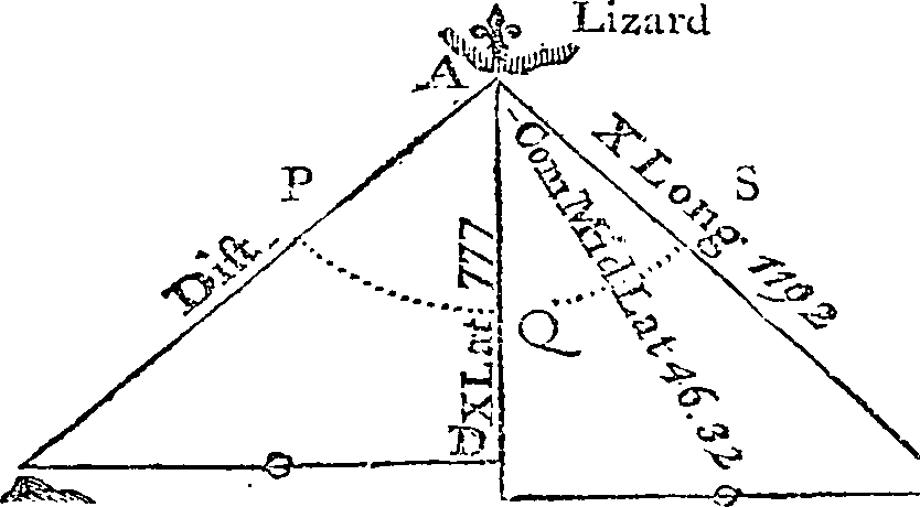 096/096930130000940_0.png