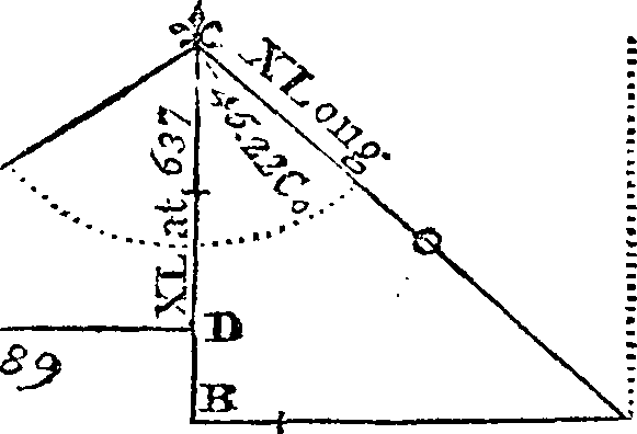 096/096930130000960_0.png