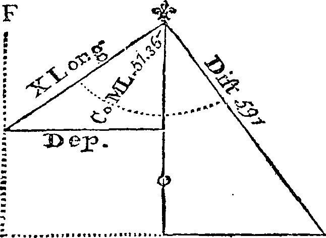 096/096930130000980_0.png