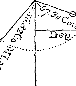 096/096930130001020_0.png