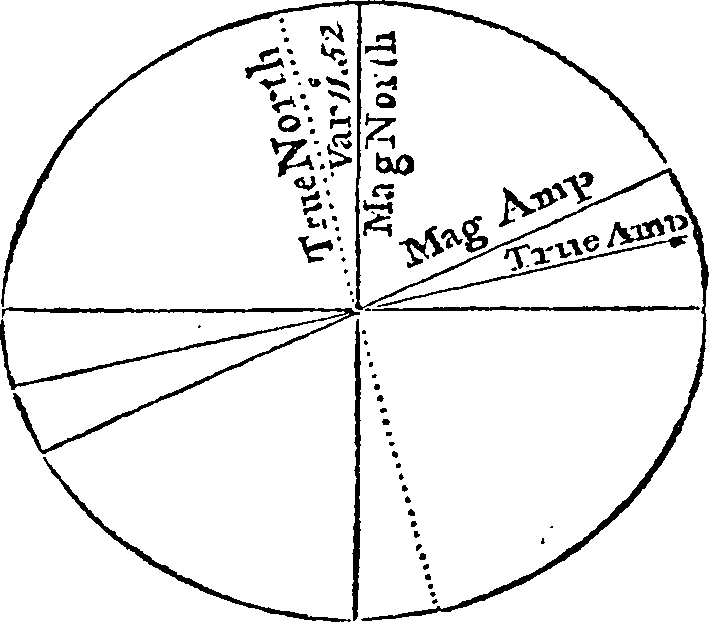 096/096930130001800_0.png