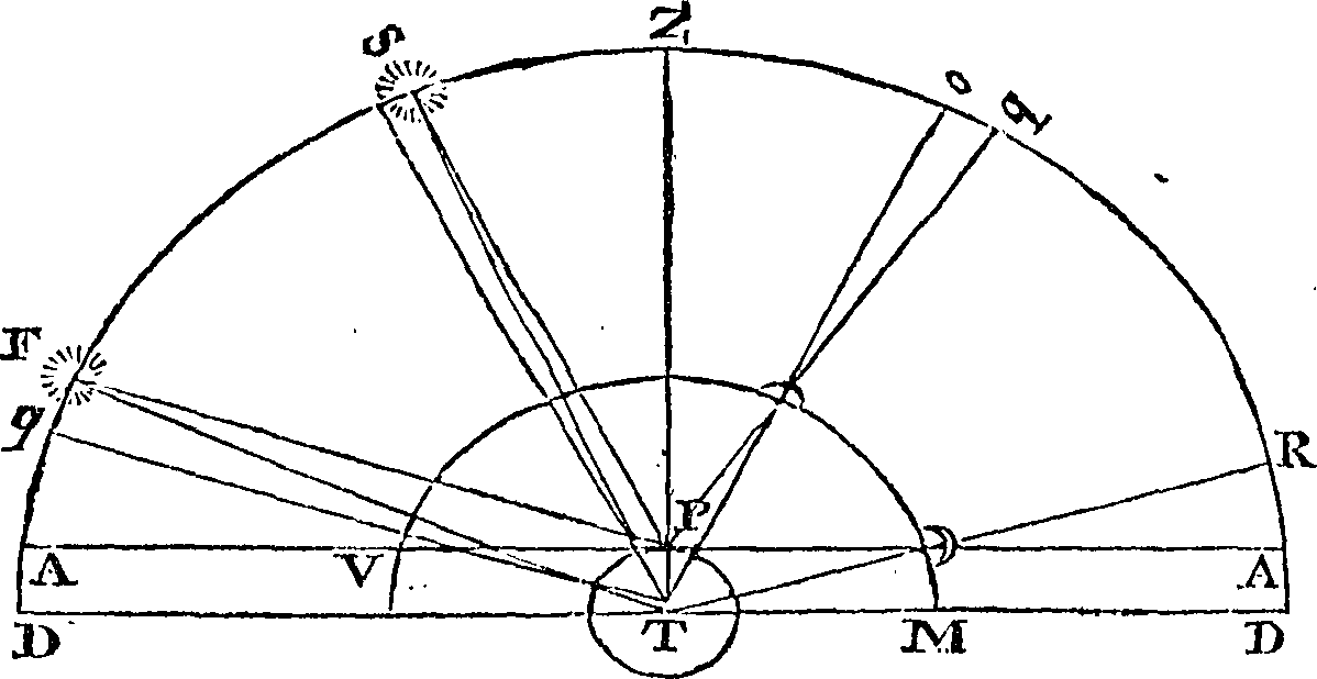 096/096930130002390_0.png