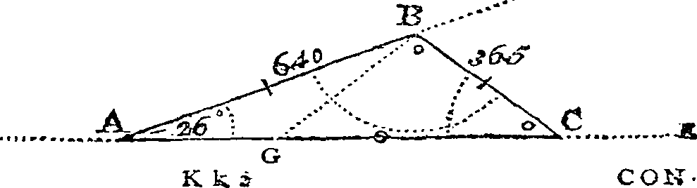 096/096930130002740_0.png