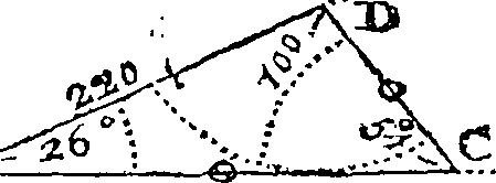 096/096930130002740_1.png