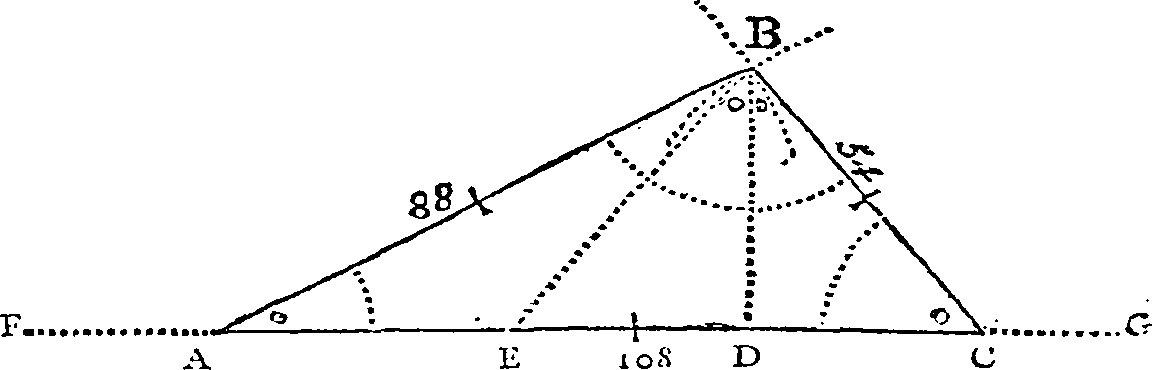 096/096930130002760_0.png