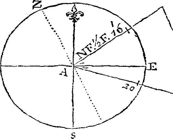 096/096930130002780_0.png