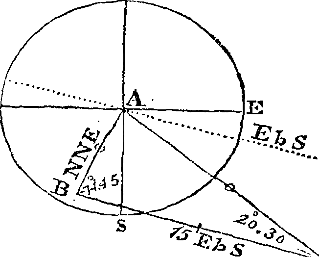 096/096930130002780_1.png